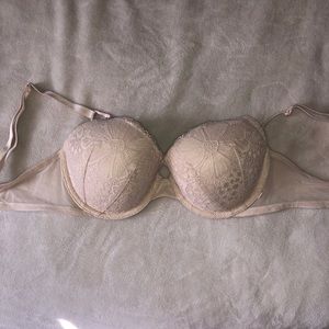 Victoria’s Secret Bra